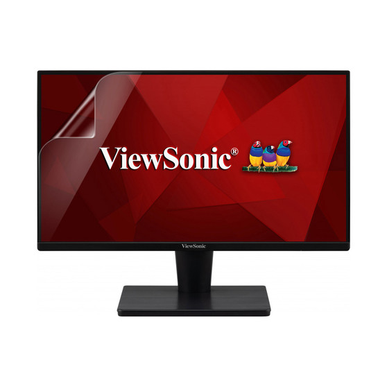 ViewSonic Monitor VA2215-H Matte Screen Protector