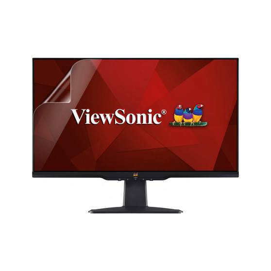 ViewSonic Monitor VA2201-MH Matte Screen Protector
