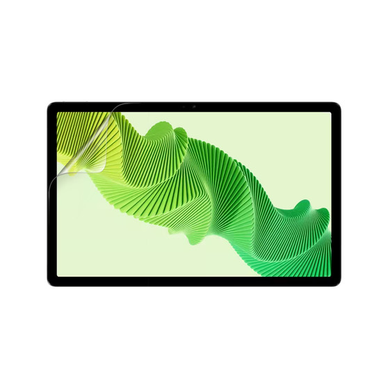 Realme Pad 2 Vivid Screen Protector