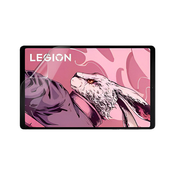 Lenovo Legion Y700 (2023) Matte Screen Protector