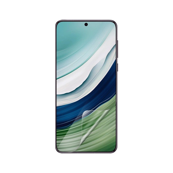 Huawei Mate 60 Matte Screen Protector