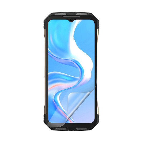 Doogee V31GT Matte Screen Protector