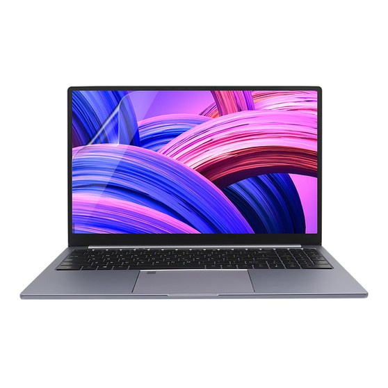 Ninkear N15 Pro Matte Screen Protector