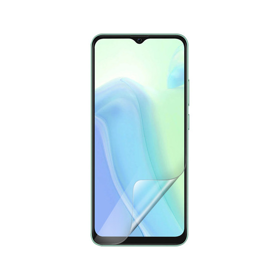 Blackview A70 Pro Matte Screen Protector