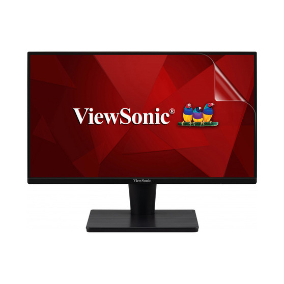 ViewSonic Monitor VA2215-H Vivid Screen Protector