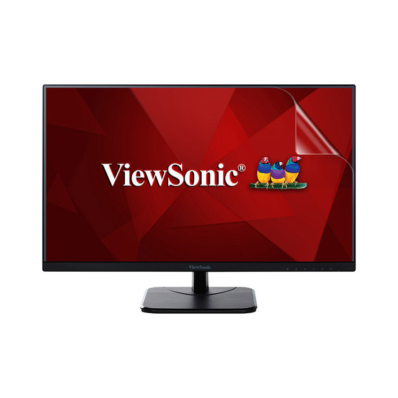 ViewSonic Monitor VA2256-H Vivid Screen Protector