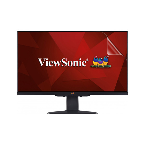 ViewSonic Monitor VA2201-MH Vivid Screen Protector