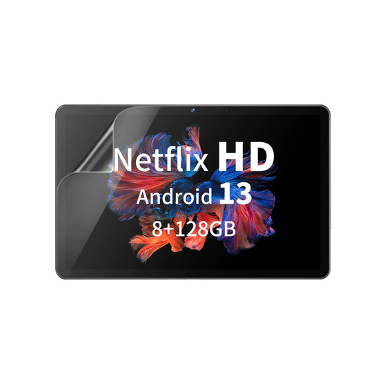 LincPlus T3 Matte Screen Protector