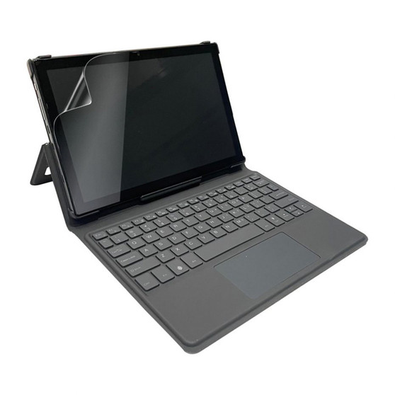 Pine64 PineTab2 10.1 Matte Screen Protector