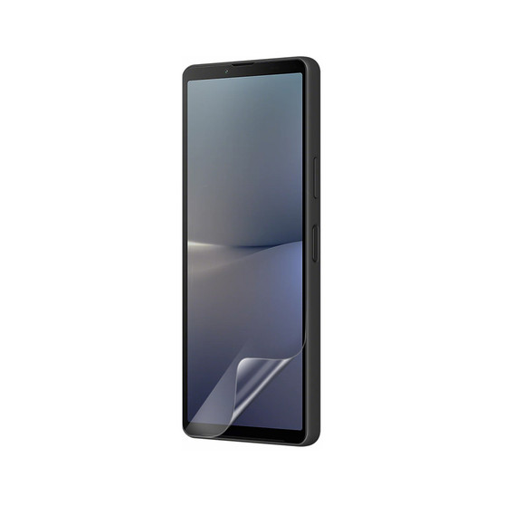 Sony Xperia 10 V Matte Screen Protector