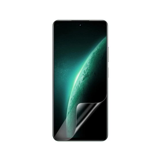 Realme Narzo 60x 5G Matte Screen Protector