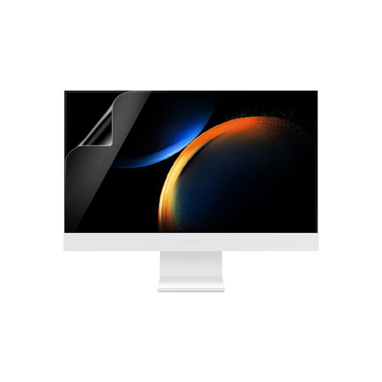 Samsung DM530AFA-LC71W Matte Screen Protector