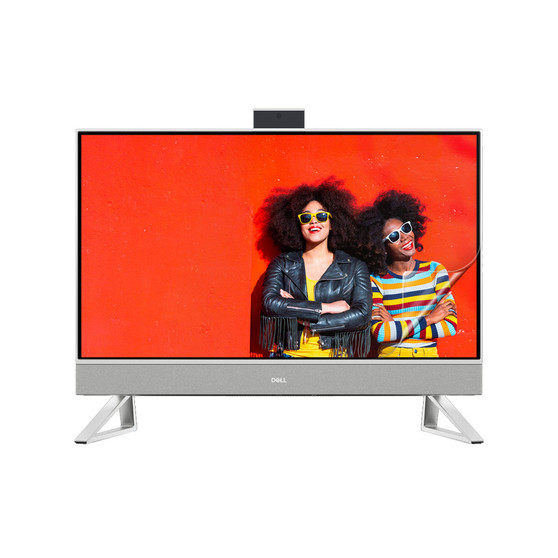 Dell Inspiron 24 5410 (Non-Touch) Impact Screen Protector