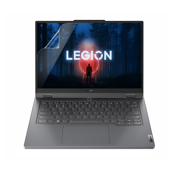 Lenovo Legion Slim 5 14APH8 Matte Screen Protector
