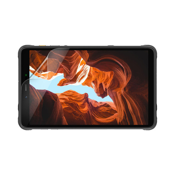 Ulefone Armor Pad Matte Screen Protector
