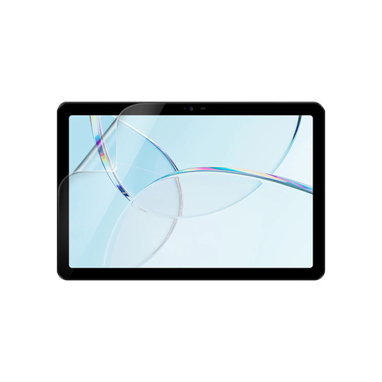 Doogee T10E Matte Screen Protector