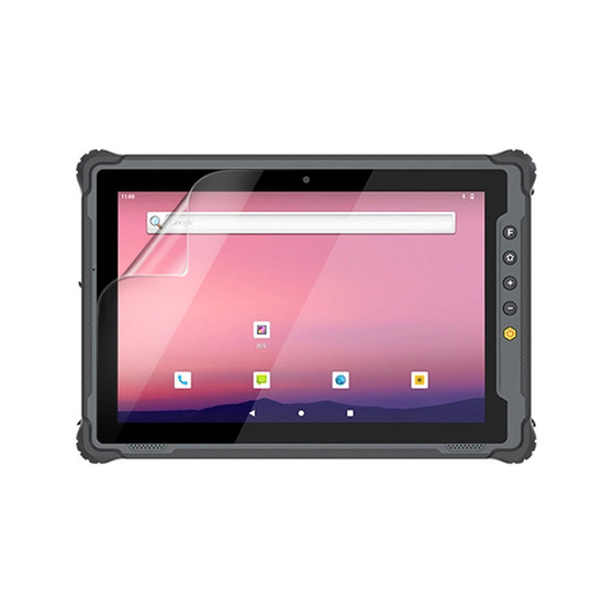 Emdoor Rugged Tablet EM-R18 Matte Screen Protector