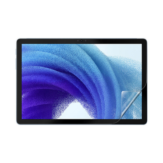 Blackview Oscal Pad 15 Impact Screen Protector