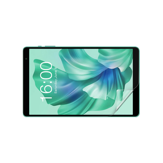 Teclast P85T Impact Screen Protector