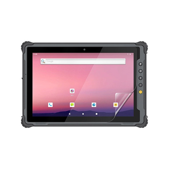 Emdoor Rugged Tablet EM-R18 Impact Screen Protector