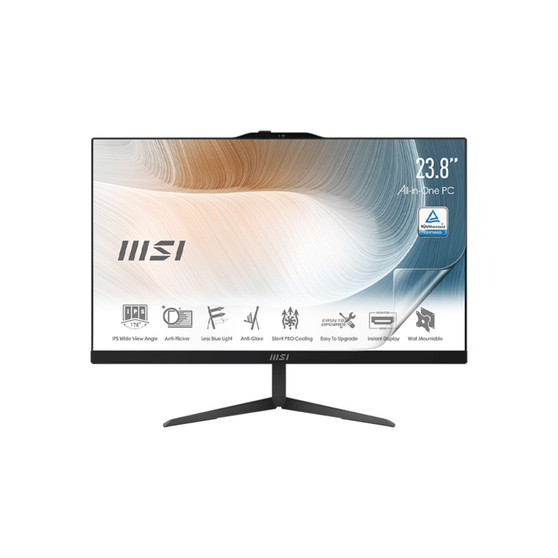 MSI Modern AM242T 11M Impact Screen Protector