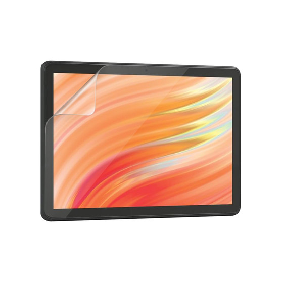 Amazon Fire HD 10 (13th Gen) Matte Screen Protector