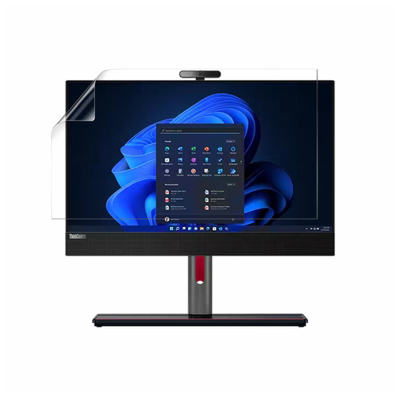 Lenovo ThinkCentre M90a Pro Gen 3 AIO (24) Silk Screen Protector