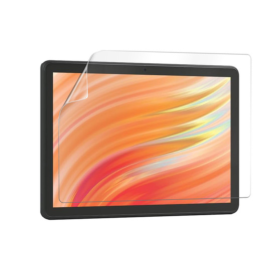 Amazon Fire HD 10 (13th Gen) Silk Screen Protector