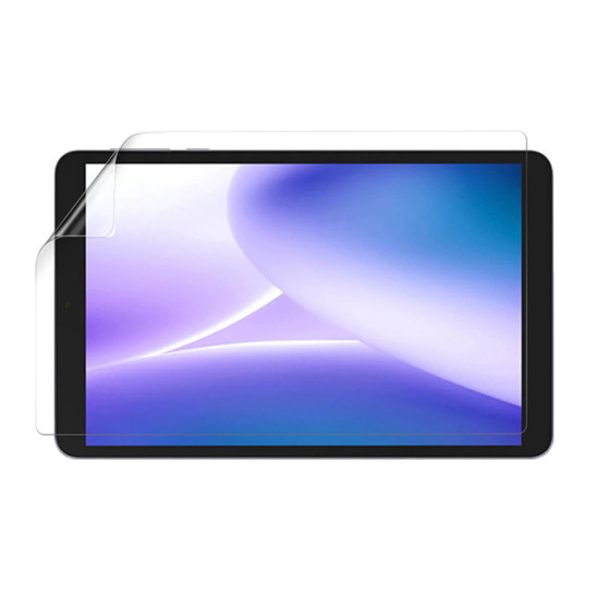 Doogee T20 mini Silk Screen Protector