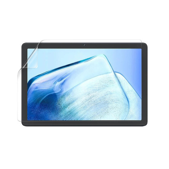 Cubot Tab 20 Silk Screen Protector