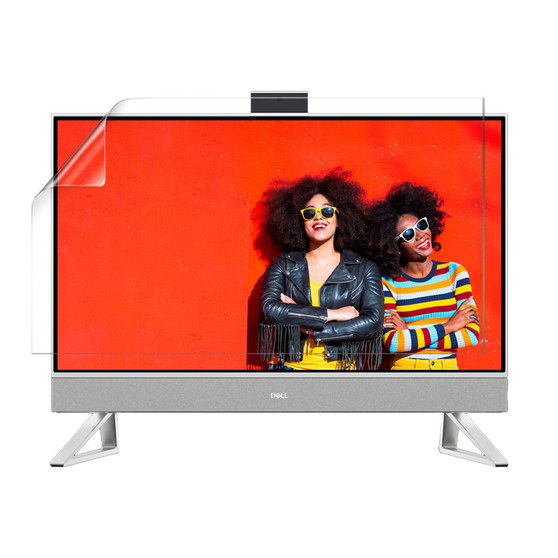 Dell Inspiron 24 5410 (Touch) Silk Screen Protector