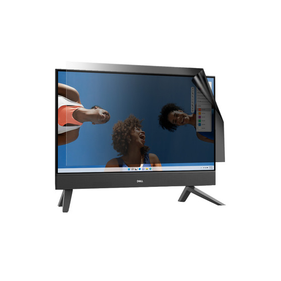 Dell Inspiron 24 5420 (Touch) Privacy Lite Screen Protector