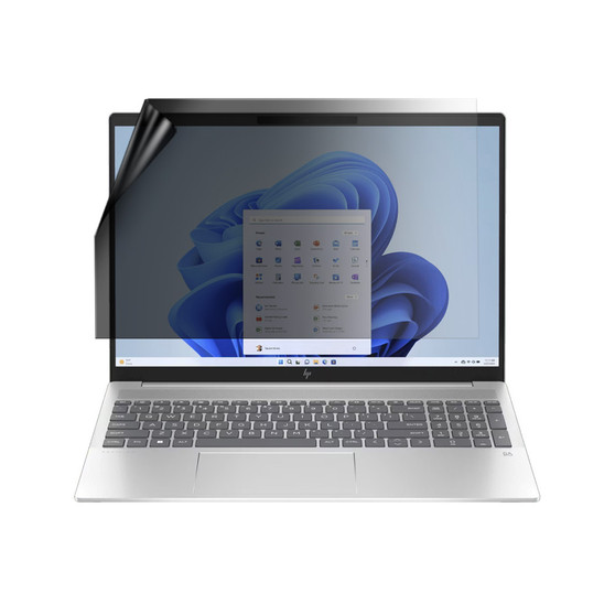 HP Pavilion Plus 16t ab000 Privacy Lite Screen Protector