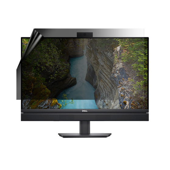 Dell OptiPlex 7410 All-in-One (Touch) Privacy Lite Screen Protector