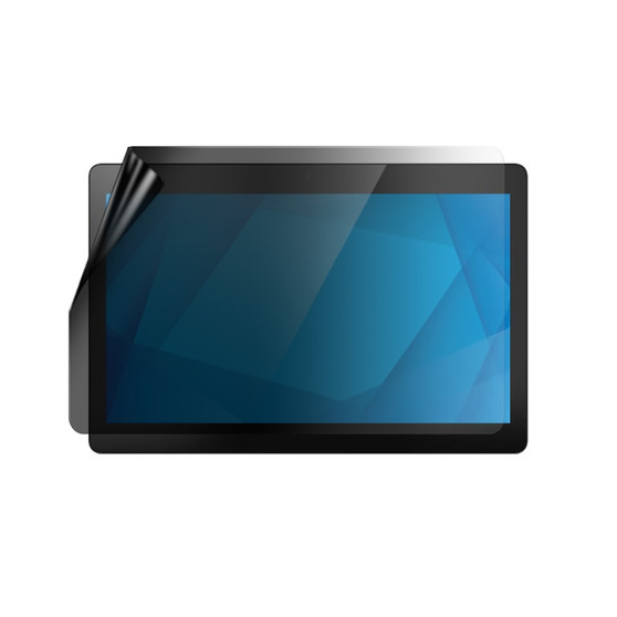 Elo I-Series 4 E391032 Value Model (15) Privacy Lite Screen Protector