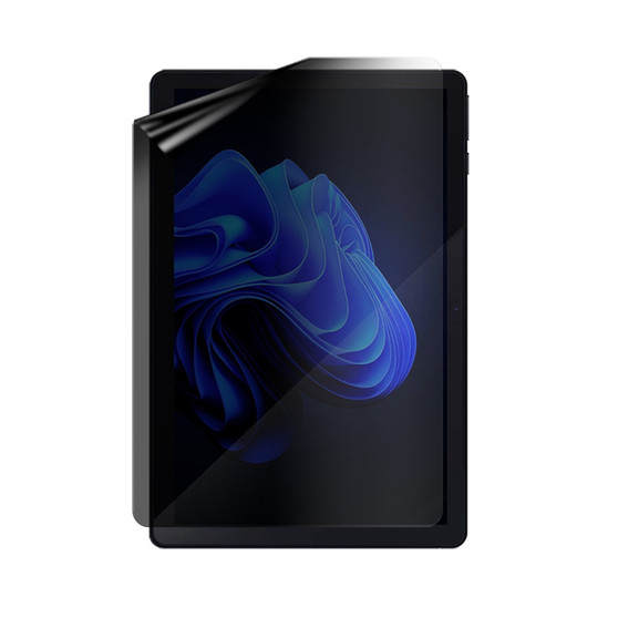 Itel Pad One Privacy Lite (Portrait) Screen Protector