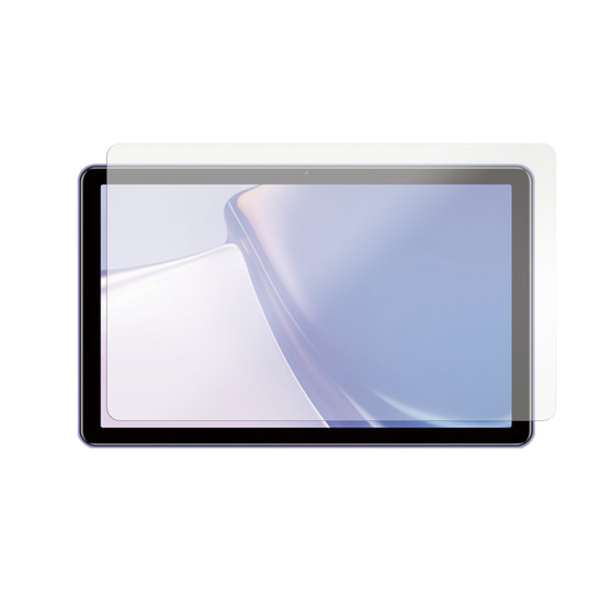 Doogee T10 Pro Paper Screen Protector