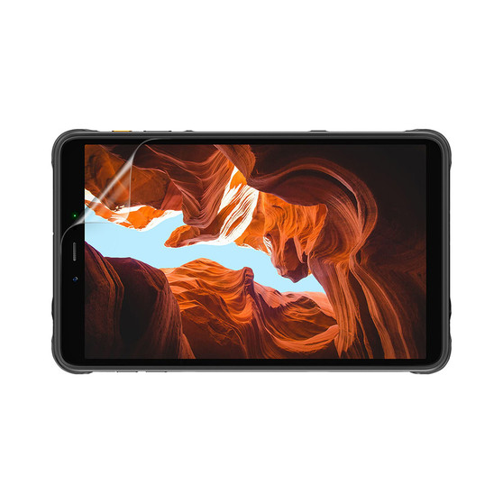 Ulefone Armor Pad Vivid Screen Protector