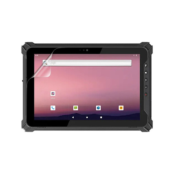 Emdoor Rugged Tablet EM-T17X Vivid Screen Protector
