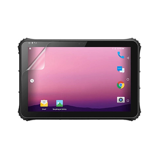 Emdoor Rugged Tablet EM-Q225M Vivid Screen Protector
