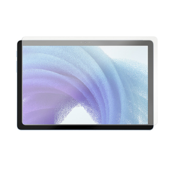 Blackview Oscal Pad 15 Paper Screen Protector