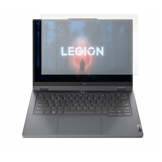 Lenovo Legion Slim 5 14APH8 Paper Screen Protector