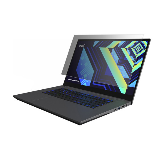 Intel NUC X15 Arc LAPAC71H Privacy Screen Protector