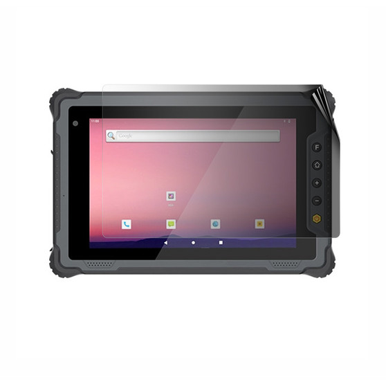 Emdoor Rugged Tablet EM-R88 Privacy Screen Protector