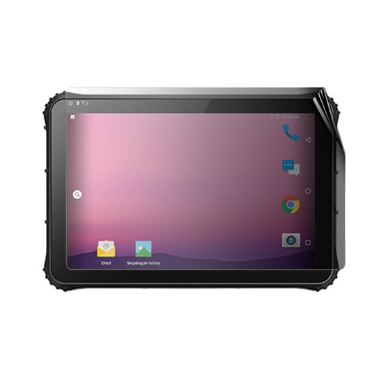 Emdoor Rugged Tablet EM-Q225M Privacy Screen Protector