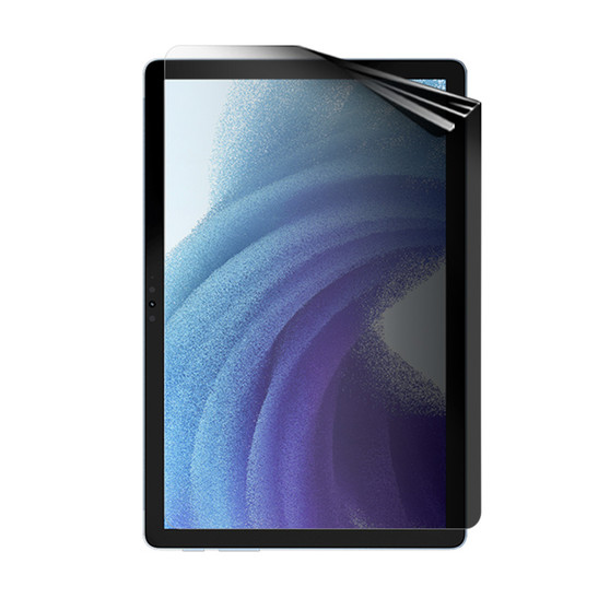 Blackview Oscal Pad 15 Privacy (Portrait) Screen Protector