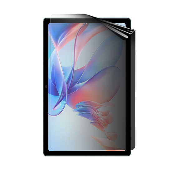 Blackview Tab 11 WiFi Privacy (Portrait) Screen Protector