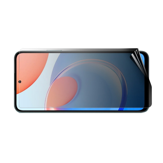 Honor Play 8T Privacy (Landscape) Screen Protector