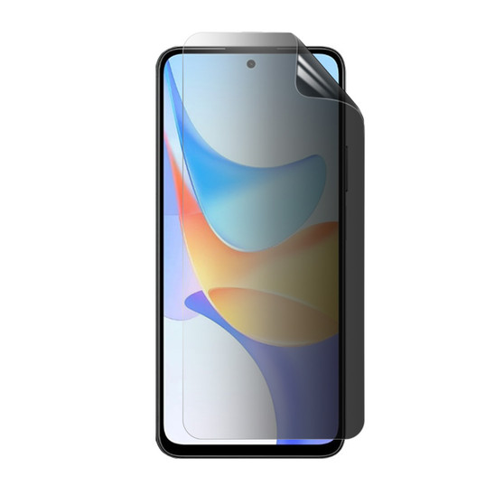 Honor Play 50 Plus Privacy Screen Protector