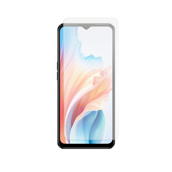 Oppo A2x Paper Screen Protector